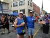 img_9791_small.jpg