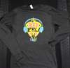 shirt_front_small.jpg