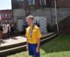 dsc_0665_small.jpg