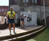 dsc_0671_small.jpg