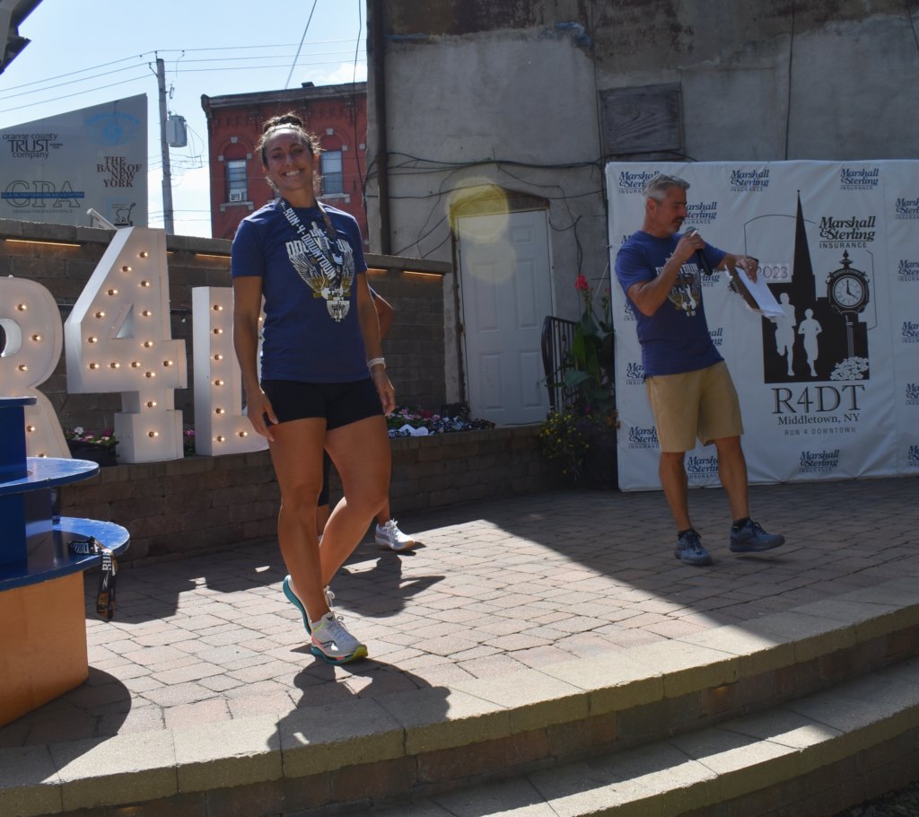 dsc_0682.jpg