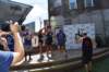 dsc_0711_small.jpg