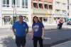 dsc_0718_small.jpg