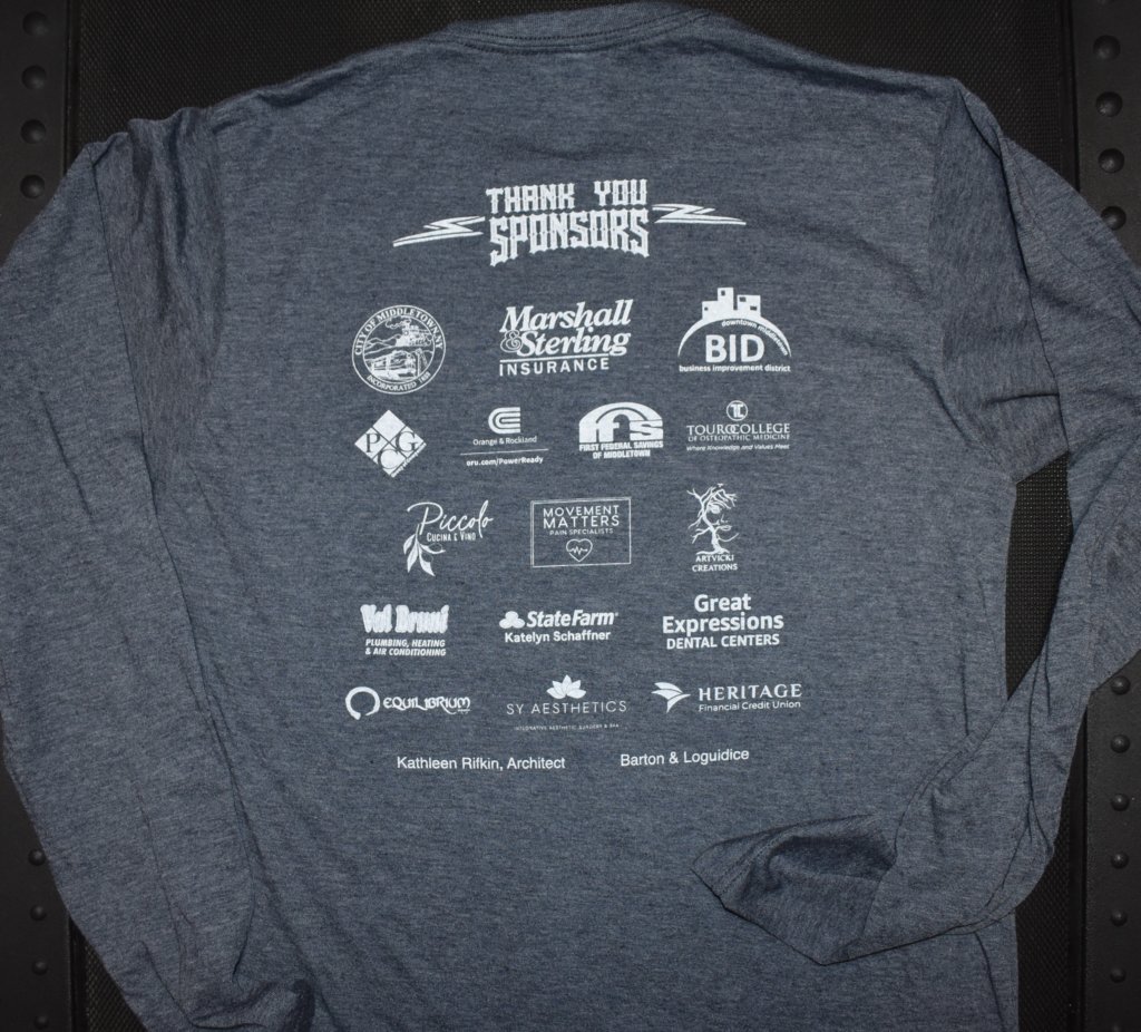 shirtback_dsc_0722.jpg