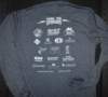shirtback_dsc_0722_small.jpg