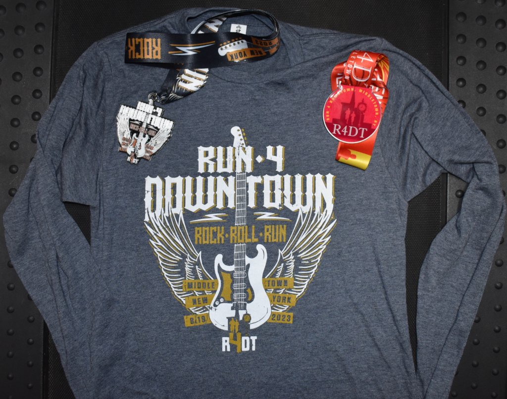 shirtfront_dsc_0721.jpg