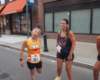 img_0981_small.jpg
