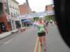 img_0983_small.jpg