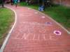 img_1000_small.jpg