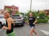 img_1003_small.jpg