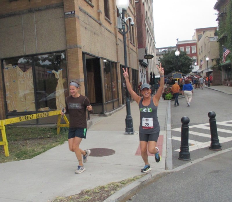 img_1004.jpg