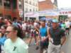 img_1062_small.jpg