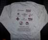 shirtback_dsc_0568_small.jpg
