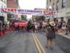 dsc00198_small.jpg