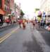 dsc00208_small.jpg
