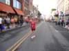 dsc00209_small.jpg