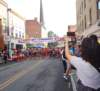 dsc00212_small.jpg