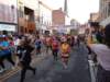dsc00214_small.jpg