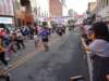 dsc00217_small.jpg