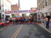 dsc00218_small.jpg