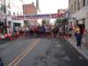 dsc00219_small.jpg