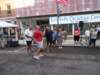 dsc00220_small.jpg