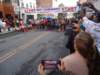 dsc00221_small.jpg