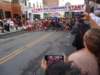 dsc00222_small.jpg