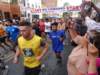 dsc00223_small.jpg