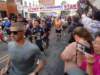 dsc00224_small.jpg
