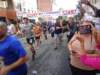 dsc00226_small.jpg
