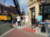 dsc00228_small.jpg