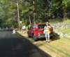 dsc00229_small.jpg