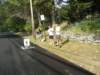 dsc00231_small.jpg