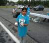 dsc00233_small.jpg