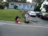 dsc00236_small.jpg