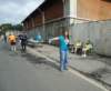 dsc00238_small.jpg