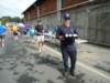 dsc00239_small.jpg