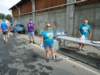 dsc00240_small.jpg