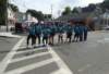 dsc00242_small.jpg