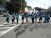 dsc00243_small.jpg