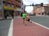 dsc00244_small.jpg