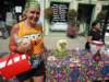 dsc00246_small.jpg