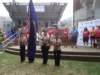 dsc00250_small.jpg