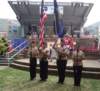 dsc00251_small.jpg