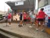 dsc00257_small.jpg