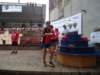 dsc00258_small.jpg