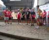 dsc00259_small.jpg