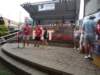 dsc00263_small.jpg
