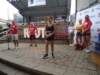 dsc00269_small.jpg